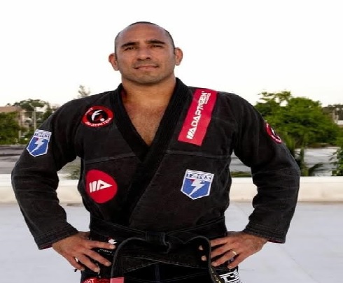 5 dicas para voc conseguir um patrocnio no Jiu-Jitsu